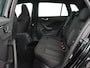 Skoda Kamiq 1.0 TSI Sport | Automaat | Camera | Carplay | Virtual Cockpit | Sportstoelen | Climate control | Full LED | Cruise control | Getint glas | Bluetooth