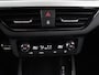 Skoda Kamiq 1.0 TSI Sport | Automaat | Camera | Carplay | Virtual Cockpit | Sportstoelen | Climate control | Full LED | Cruise control | Getint glas | Bluetooth