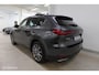 Mazda CX-60 2.5 e-SkyActiv PHEV Exclusive, Bose, leer, pano