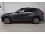 Mazda CX-60 2.5 e-SkyActiv PHEV Exclusive, Bose, leer, pano