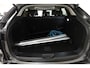 Mazda CX-60 2.5 e-SkyActiv PHEV Exclusive, Bose, leer, pano