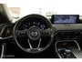 Mazda CX-60 2.5 e-SkyActiv PHEV Exclusive, Bose, leer, pano