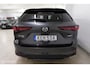 Mazda CX-60 2.5 e-SkyActiv PHEV Exclusive, Bose, leer, pano