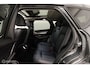 Mazda CX-60 2.5 e-SkyActiv PHEV Exclusive, Bose, leer, pano