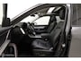 Mazda CX-60 2.5 e-SkyActiv PHEV Exclusive, Bose, leer, pano