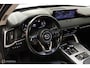 Mazda CX-60 2.5 e-SkyActiv PHEV Exclusive, Bose, leer, pano