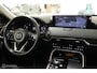 Mazda CX-60 2.5 e-SkyActiv PHEV Exclusive, Bose, leer, pano