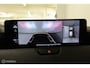 Mazda CX-60 2.5 e-SkyActiv PHEV Exclusive, Bose, leer, pano