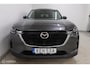 Mazda CX-60 2.5 e-SkyActiv PHEV Exclusive, Bose, leer, pano