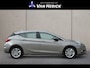 Opel Astra 1.0 Innovation | Navigatie | Achteruitrijcamera | Trekhaak