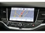 Opel Astra 1.0 Innovation | Navigatie | Achteruitrijcamera | Trekhaak
