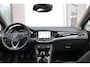 Opel Astra 1.0 Innovation | Navigatie | Achteruitrijcamera | Trekhaak
