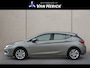 Opel Astra 1.0 Innovation | Navigatie | Achteruitrijcamera | Trekhaak