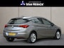 Opel Astra 1.0 Innovation | Navigatie | Achteruitrijcamera | Trekhaak
