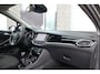 Opel Astra 1.0 Innovation | Navigatie | Achteruitrijcamera | Trekhaak