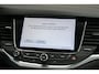 Opel Astra 1.0 Innovation | Navigatie | Achteruitrijcamera | Trekhaak