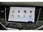 Opel Astra 1.0 Innovation | Navigatie | Achteruitrijcamera | Trekhaak