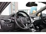 Opel Astra 1.0 Innovation | Navigatie | Achteruitrijcamera | Trekhaak