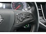 Opel Astra 1.0 Innovation | Navigatie | Achteruitrijcamera | Trekhaak