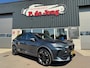 CUPRA Formentor 1.4 E-Hybrid VZ 245PK Copper edition VZ stuurwiel Leder 360camera Blindspot etc!