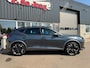 CUPRA Formentor 1.4 E-Hybrid VZ 245PK Copper edition VZ stuurwiel Leder 360camera Blindspot etc!