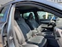CUPRA Formentor 1.4 E-Hybrid VZ 245PK Copper edition VZ stuurwiel Leder 360camera Blindspot etc!