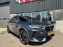 CUPRA Formentor 1.4 E-Hybrid VZ 245PK Copper edition VZ stuurwiel Leder 360camera Blindspot etc!