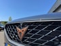 CUPRA Formentor 1.4 E-Hybrid VZ 245PK Copper edition VZ stuurwiel Leder 360camera Blindspot etc!