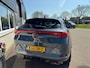 CUPRA Formentor 1.4 E-Hybrid VZ 245PK Copper edition VZ stuurwiel Leder 360camera Blindspot etc!