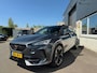 CUPRA Formentor 1.4 E-Hybrid VZ 245PK Copper edition VZ stuurwiel Leder 360camera Blindspot etc!