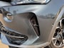CUPRA Formentor 1.4 E-Hybrid VZ 245PK Copper edition VZ stuurwiel Leder 360camera Blindspot etc!