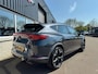 CUPRA Formentor 1.4 E-Hybrid VZ 245PK Copper edition VZ stuurwiel Leder 360camera Blindspot etc!