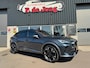 CUPRA Formentor 1.4 E-Hybrid VZ 245PK Copper edition VZ stuurwiel Leder 360camera Blindspot etc!