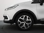 Renault Captur 0.9 TCe Limited | Cruise Control | Trekhaak | LED Pure Vision | Two Tone!