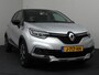 Renault Captur 0.9 TCe Limited | Cruise Control | Trekhaak | LED Pure Vision | Two Tone!