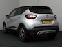 Renault Captur 0.9 TCe Limited | Cruise Control | Trekhaak | LED Pure Vision | Two Tone!