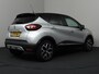 Renault Captur 0.9 TCe Limited | Cruise Control | Trekhaak | LED Pure Vision | Two Tone!