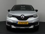 Renault Captur 0.9 TCe Limited | Cruise Control | Trekhaak | LED Pure Vision | Two Tone!