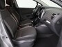 Renault Captur 0.9 TCe Limited | Cruise Control | Trekhaak | LED Pure Vision | Two Tone!