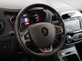 Renault Captur 0.9 TCe Limited | Cruise Control | Trekhaak | LED Pure Vision | Two Tone!