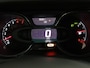 Renault Captur 0.9 TCe Limited | Cruise Control | Trekhaak | LED Pure Vision | Two Tone!