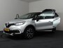 Renault Captur 0.9 TCe Limited | Cruise Control | Trekhaak | LED Pure Vision | Two Tone!