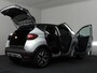 Renault Captur 0.9 TCe Limited | Cruise Control | Trekhaak | LED Pure Vision | Two Tone!