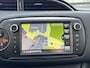 Toyota Yaris 1.5 Hybrid Volcano Edition **CRUISE CONTROL/ NAVIGATIE/ CLIMATE CONTROL**