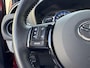 Toyota Yaris 1.5 Hybrid Volcano Edition **CRUISE CONTROL/ NAVIGATIE/ CLIMATE CONTROL**