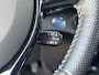 Toyota Yaris 1.5 Hybrid Volcano Edition **CRUISE CONTROL/ NAVIGATIE/ CLIMATE CONTROL**