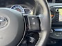 Toyota Yaris 1.5 Hybrid Volcano Edition **CRUISE CONTROL/ NAVIGATIE/ CLIMATE CONTROL**