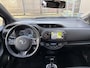 Toyota Yaris 1.5 Hybrid Volcano Edition **CRUISE CONTROL/ NAVIGATIE/ CLIMATE CONTROL**