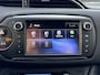 Toyota Yaris 1.5 Hybrid Volcano Edition **CRUISE CONTROL/ NAVIGATIE/ CLIMATE CONTROL**