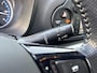 Toyota Yaris 1.5 Hybrid Volcano Edition **CRUISE CONTROL/ NAVIGATIE/ CLIMATE CONTROL**